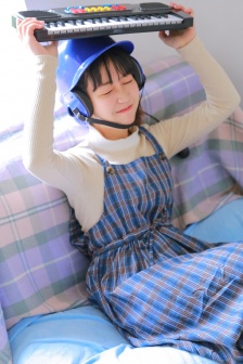 大地西瓜视频在线观看
