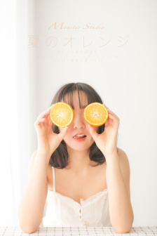 英雄好汉粤语